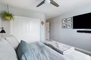 6904 W Ashby Way, West Valley, UT 84128 - Photo 23