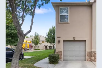 6904 W Ashby Way, West Valley, UT 84128 - Photo 5