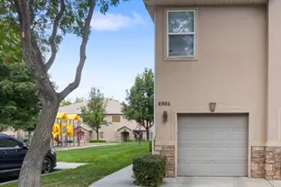 6904 W Ashby Way, West Valley, UT 84128 - Photo 5