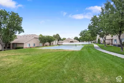 6904 W Ashby Way, West Valley, UT 84128 - Photo 31