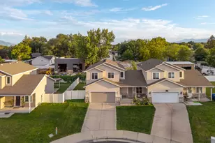 3237 W Meadow Leaf Ct, West Valley, UT 84119 - Photo 25
