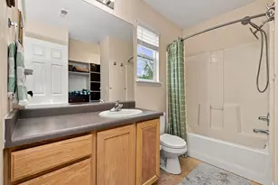 3237 W Meadow Leaf Ct, West Valley, UT 84119 - Photo 11
