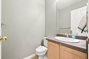 3237 W Meadow Leaf Ct, West Valley, UT 84119 - Photo 15