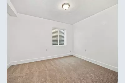3237 W Meadow Leaf Ct, West Valley, UT 84119 - Photo 19