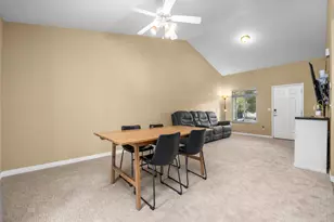 3237 W Meadow Leaf Ct, West Valley, UT 84119 - Photo 7