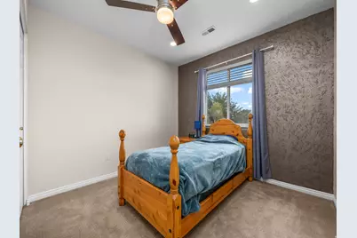 3237 W Meadow Leaf Ct, West Valley, UT 84119 - Photo 13