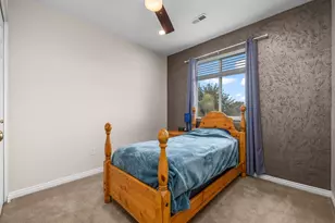 3237 W Meadow Leaf Ct, West Valley, UT 84119 - Photo 13