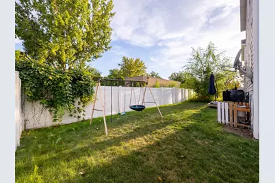 3237 W Meadow Leaf Ct, West Valley, UT 84119 - Photo 23