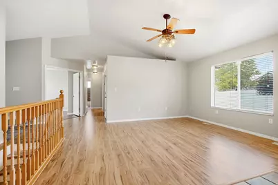 1594 W 1390 S, Syracuse, UT 84075 - Photo 3