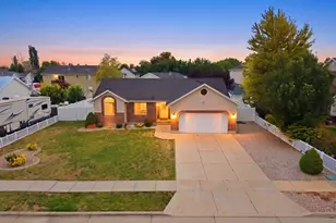1594 W 1390 S, Syracuse, UT 84075 - Photo 1