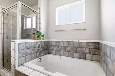 1594 W 1390 S, Syracuse, UT 84075 - Photo 9