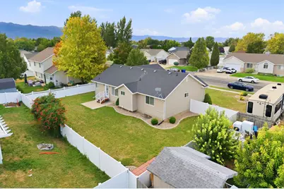 1594 W 1390 S, Syracuse, UT 84075 - Photo 17
