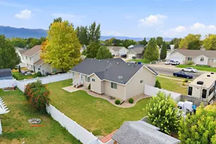 1594 W 1390 S, Syracuse, UT 84075 - Photo 17