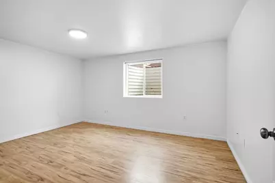 1594 W 1390 S, Syracuse, UT 84075 - Photo 13