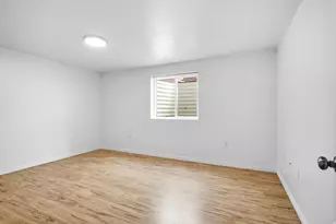 1594 W 1390 S, Syracuse, UT 84075 - Photo 13