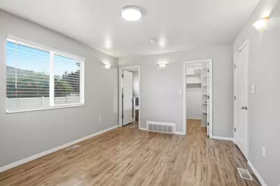 1594 W 1390 S, Syracuse, UT 84075 - Photo 7