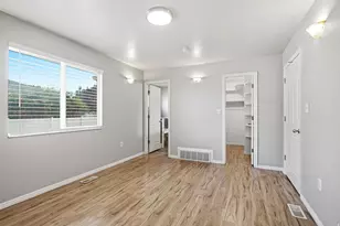 1594 W 1390 S, Syracuse, UT 84075 - Photo 7