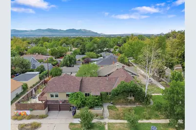 1288 E Stratford Ave, Salt Lake City, UT 84106 - Photo 67