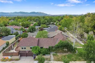 1288 E Stratford Ave, Salt Lake City, UT 84106 - Photo 67