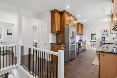 1288 E Stratford Ave, Salt Lake City, UT 84106 - Photo 25