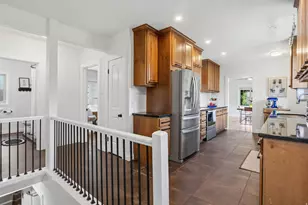 1288 E Stratford Ave, Salt Lake City, UT 84106 - Photo 25