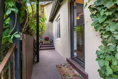 1288 E Stratford Ave, Salt Lake City, UT 84106 - Photo 53