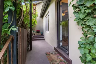 1288 E Stratford Ave, Salt Lake City, UT 84106 - Photo 53