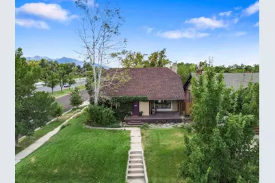 1288 E Stratford Ave, Salt Lake City, UT 84106 - Photo 57