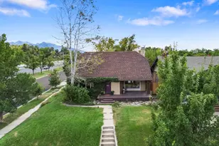 1288 E Stratford Ave, Salt Lake City, UT 84106 - Photo 57