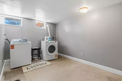1288 E Stratford Ave, Salt Lake City, UT 84106 - Photo 49