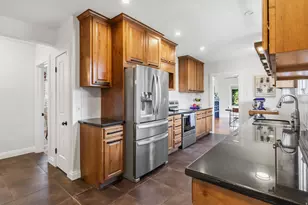 1288 E Stratford Ave, Salt Lake City, UT 84106 - Photo 21