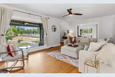 1288 E Stratford Ave, Salt Lake City, UT 84106 - Photo 7