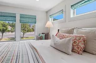 1288 E Stratford Ave, Salt Lake City, UT 84106 - Photo 41
