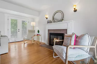 1288 E Stratford Ave, Salt Lake City, UT 84106 - Photo 13