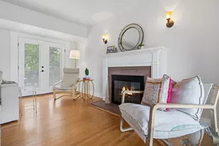 1288 E Stratford Ave, Salt Lake City, UT 84106 - Photo 13