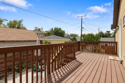 1288 E Stratford Ave, Salt Lake City, UT 84106 - Photo 59