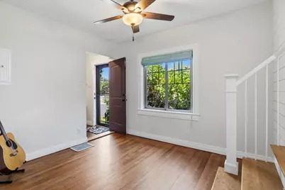 1288 E Stratford Ave, Salt Lake City, UT 84106 - Photo 37