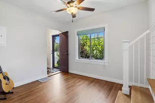 1288 E Stratford Ave, Salt Lake City, UT 84106 - Photo 37