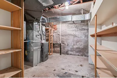 1288 E Stratford Ave, Salt Lake City, UT 84106 - Photo 51