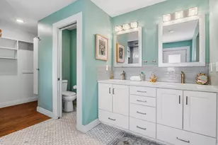1288 E Stratford Ave, Salt Lake City, UT 84106 - Photo 45