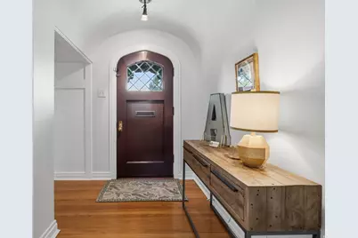 1288 E Stratford Ave, Salt Lake City, UT 84106 - Photo 5