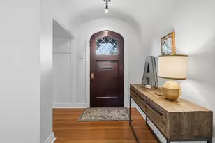 1288 E Stratford Ave, Salt Lake City, UT 84106 - Photo 5
