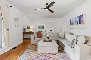 1288 E Stratford Ave, Salt Lake City, UT 84106 - Photo 9