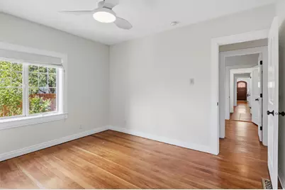 1288 E Stratford Ave, Salt Lake City, UT 84106 - Photo 29