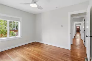 1288 E Stratford Ave, Salt Lake City, UT 84106 - Photo 29