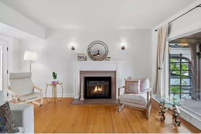 1288 E Stratford Ave, Salt Lake City, UT 84106 - Photo 9