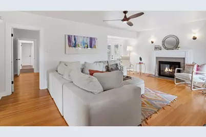 1288 E Stratford Ave, Salt Lake City, UT 84106 - Photo 7