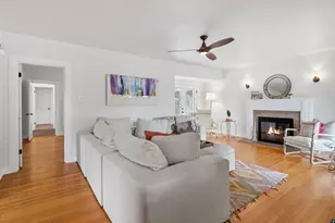 1288 E Stratford Ave, Salt Lake City, UT 84106 - Photo 7