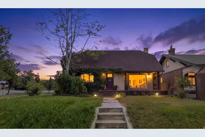 1288 E Stratford Ave, Salt Lake City, UT 84106 - Photo 55