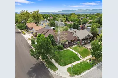 1288 E Stratford Ave, Salt Lake City, UT 84106 - Photo 65
